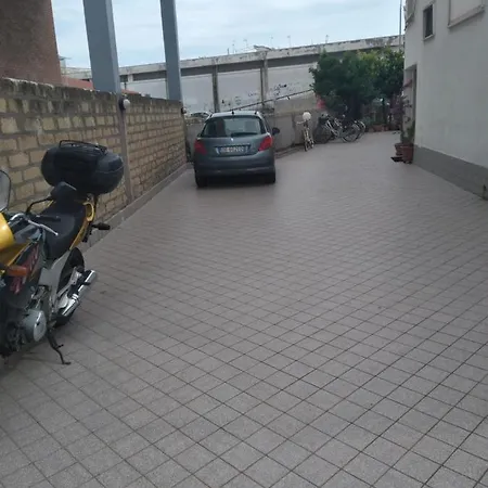 A 500 Mt. Dal Mare